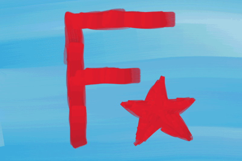 只有海迷才能看懂的画！[笑cry]（图自Deathtothecrows）