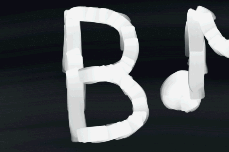 只有海迷才能看懂的画！[笑cry]（图自Deathtothecrows）