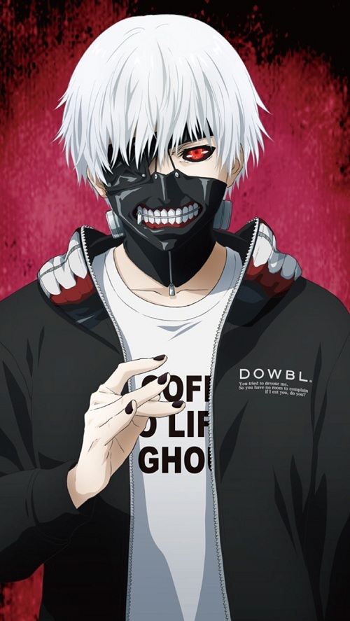 我再问你一次哦，1000减7等于多少？？