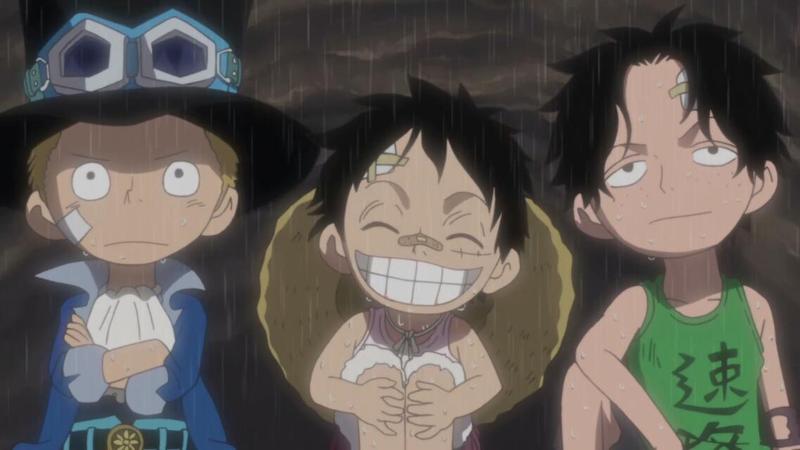 风轻摇着儿时的小船，少年，玩够的时候请一定要告诉我，我来带你回家