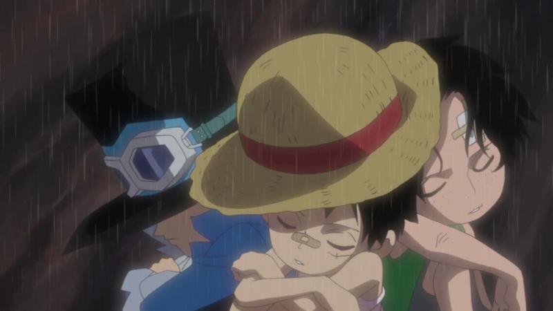 风轻摇着儿时的小船，少年，玩够的时候请一定要告诉我，我来带你回家