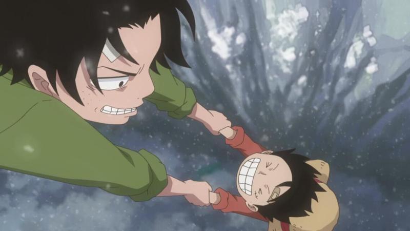 风轻摇着儿时的小船，少年，玩够的时候请一定要告诉我，我来带你回家