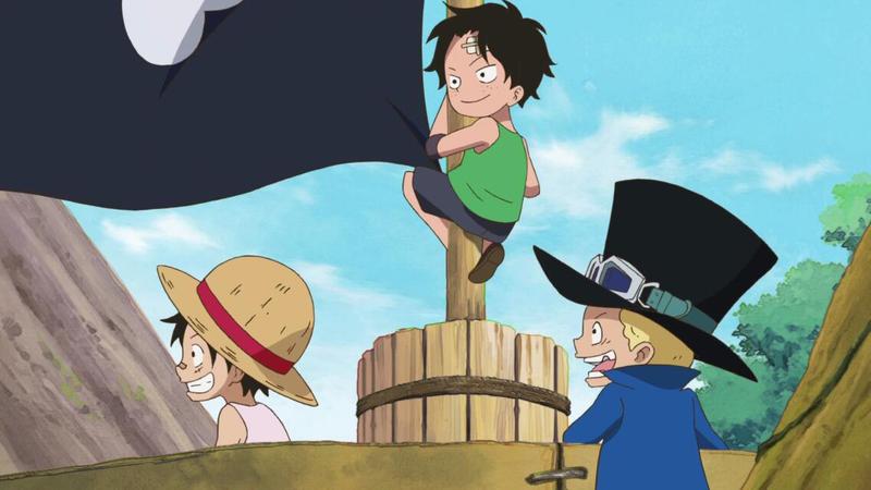 风轻摇着儿时的小船，少年，玩够的时候请一定要告诉我，我来带你回家