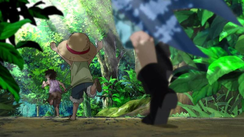 风轻摇着儿时的小船，少年，玩够的时候请一定要告诉我，我来带你回家