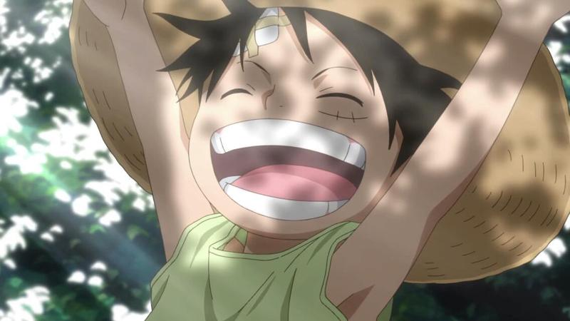 风轻摇着儿时的小船，少年，玩够的时候请一定要告诉我，我来带你回家