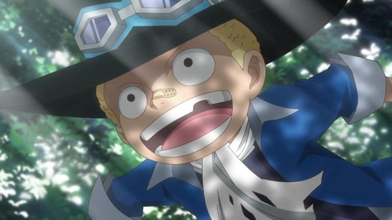 风轻摇着儿时的小船，少年，玩够的时候请一定要告诉我，我来带你回家