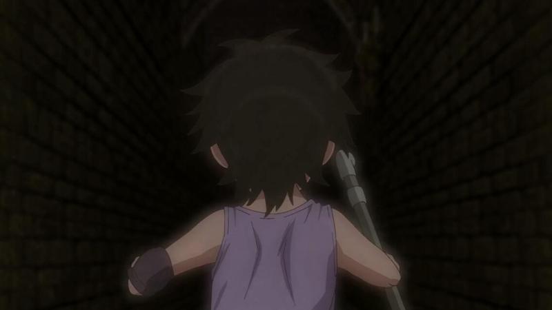 风轻摇着儿时的小船，少年，玩够的时候请一定要告诉我，我来带你回家