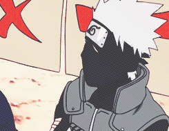  回不去的欢乐时光。