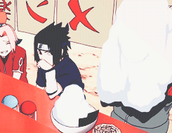  回不去的欢乐时光。