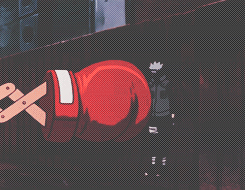  回不去的欢乐时光。