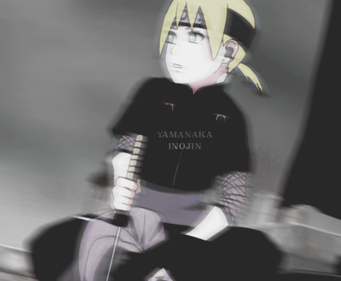 佐井跟井野的儿砸也是帅帅哒