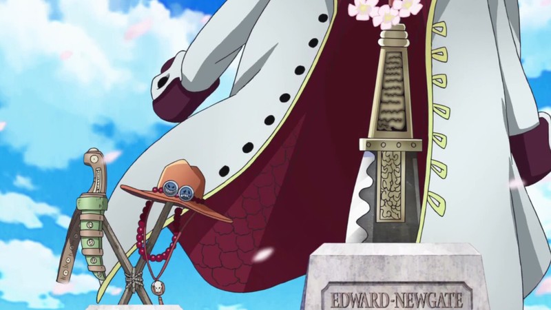 #语录#至少现在我还可以看见，至少我现在还可以握紧我的双拳，彼岸花开的地方你是否也在期待着那个弟弟的梦想？此岸我为你执掌流年，片片凌舞的花瓣摇曳细碎的时光，总有一天会看见，总有一天会明白......