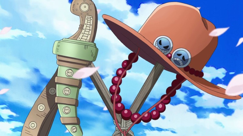 #语录#至少现在我还可以看见，至少我现在还可以握紧我的双拳，彼岸花开的地方你是否也在期待着那个弟弟的梦想？此岸我为你执掌流年，片片凌舞的花瓣摇曳细碎的时光，总有一天会看见，总有一天会明白......