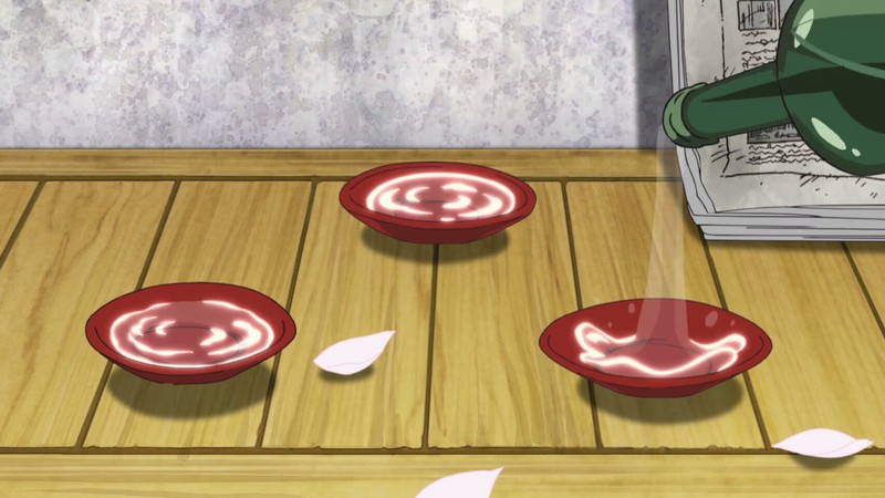 #语录#至少现在我还可以看见，至少我现在还可以握紧我的双拳，彼岸花开的地方你是否也在期待着那个弟弟的梦想？此岸我为你执掌流年，片片凌舞的花瓣摇曳细碎的时光，总有一天会看见，总有一天会明白......