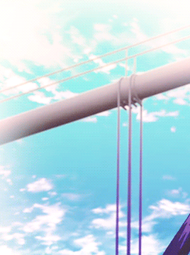 祝狗哥生日快乐！！一定要给小白幸（性）福哦[心]