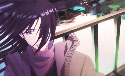 祝狗哥生日快乐！！一定要给小白幸（性）福哦[心]