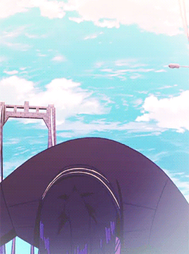 祝狗哥生日快乐！！一定要给小白幸（性）福哦[心]