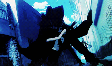 祝狗哥生日快乐！！一定要给小白幸（性）福哦[心]