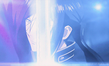 祝狗哥生日快乐！！一定要给小白幸（性）福哦[心]