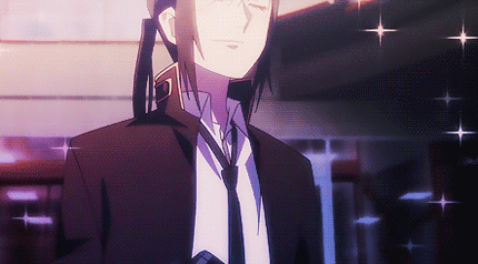 祝狗哥生日快乐！！一定要给小白幸（性）福哦[心]