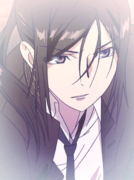 祝狗哥生日快乐！！一定要给小白幸（性）福哦[心]