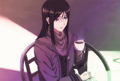 祝狗哥生日快乐！！一定要给小白幸（性）福哦[心]