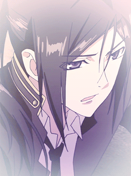 祝狗哥生日快乐！！一定要给小白幸（性）福哦[心]