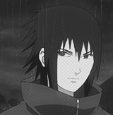  总有一段路，需要一个人走。