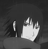  总有一段路，需要一个人走。