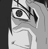  总有一段路，需要一个人走。