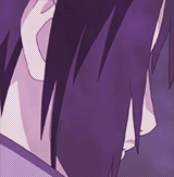  总有一段路，需要一个人走。