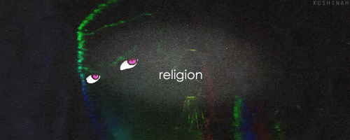 那年还很神秘的「晓组织」