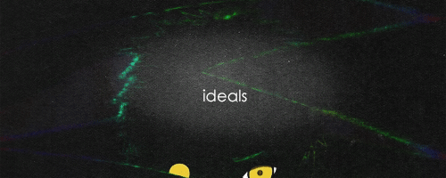 那年还很神秘的「晓组织」