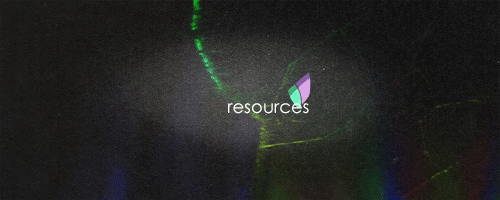 那年还很神秘的「晓组织」