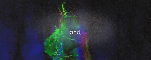 那年还很神秘的「晓组织」