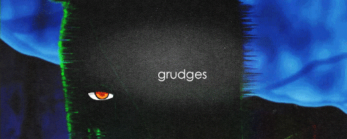 那年还很神秘的「晓组织」