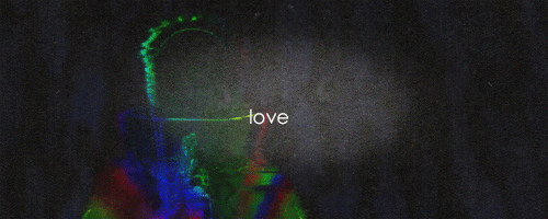 那年还很神秘的「晓组织」