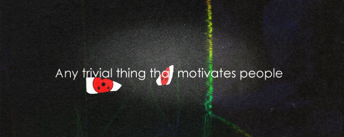 那年还很神秘的「晓组织」