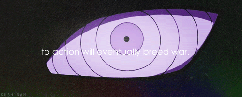 那年还很神秘的「晓组织」