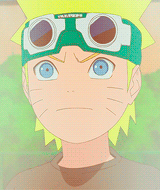 就这样慢慢长大。