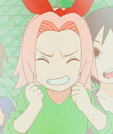 就这样慢慢长大。