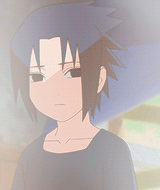 就这样慢慢长大。