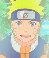 就这样慢慢长大。