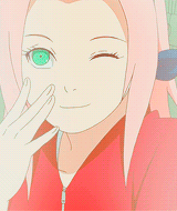 就这样慢慢长大。