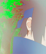 就这样慢慢长大。