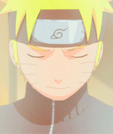 就这样慢慢长大。