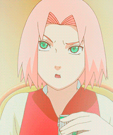 就这样慢慢长大。