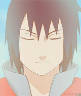 就这样慢慢长大。