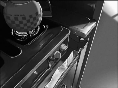 新海诚黑白动画#她和她的猫# 2016年新动画化决定。已公开CV：彼女：花澤香菜、黒猫：浅沼晋太郎、友人：矢作紗友里。3月4日深夜开播。