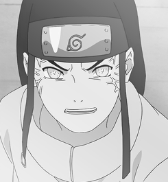 那时年少，风华正茂。